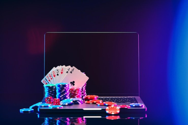 Privasi akun saat menerima bantuan teknis