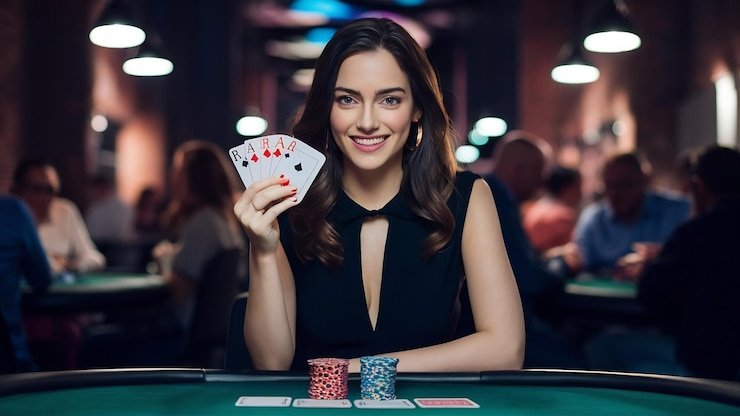 Keamanan akun saat membuka bonus mingguan