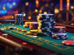 Kontrol diri untuk pengguna VIP dewasa