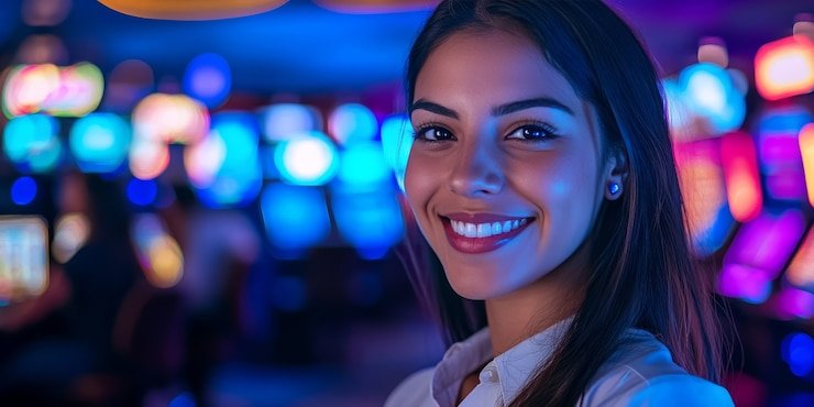 Pengingat kontrol bermain bonus mingguan