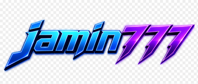 Logo jamin777